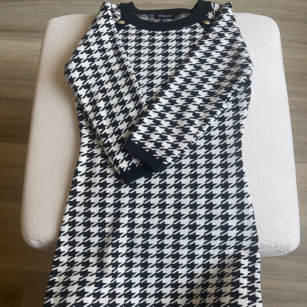 Studio F Dress